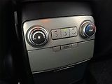 Hyundai ix55 (2010) 3.0 CRDi, 4X4, Automat - náhled 18