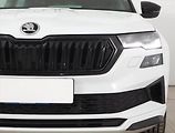 Škoda Karoq (2023) Sportline 1.5 TSI - náhled 16