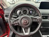 Mazda CX-5 (2022) 2.0i, AT, STK8/28 - náhled 12