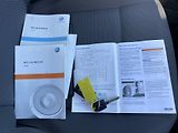 Volkswagen Caddy 2.0 TDI 103kW-1xMAJ.-DSG-KLIMA - náhled 34