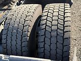 MAN TGX 18.500 4x2 lowdeck - náhled 18