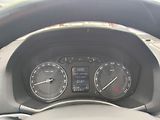 Škoda Octavia 1.6 FSI/85kW Elegance - náhled 14