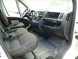 Citroën Jumper 2,2 HDI Sklápěč 7míst - náhled 27