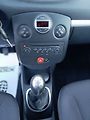 Renault Clio Kombi, 1.2TCE/74kW - náhled 20