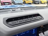 Ford Bronco (2025) 2,7 Badlands 246kW DPH - náhled 52