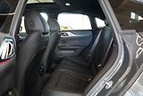 BMW Řada 4 430d xDrive Gran Coupé, Tažné - náhled 44