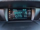 Ford Tourneo Connect 1.5TDCi 88kW L2, Titanium, ČR - náhled 29