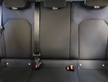 Dacia Duster (2025) 1.2 TCe, Journey, Navigace - náhled 10