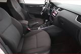 Škoda Octavia (2020) 2.0 TDI, Automat, Tempomat - náhled 9