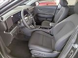 Hyundai Kona (2025) 1,6 TGDI MT LP STYLE TT NEOBJ - náhled 7