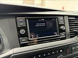 Volkswagen Caravelle 2,0 TDi, LONG,8-míst,DSG,CZ - náhled 19