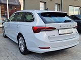 Škoda Octavia 1.5TSI G-Tec 96kW DSG Style,ČR - náhled 8
