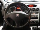 Peugeot 308 (2008) 1.6 VTi, za skvělou cenu - náhled 14
