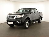 Nissan Navara (2018) 2.3 dCi - náhled 1