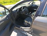Citroën C4 (2013) 1.6 e-HDI Business Pack MAN6 - náhled 11