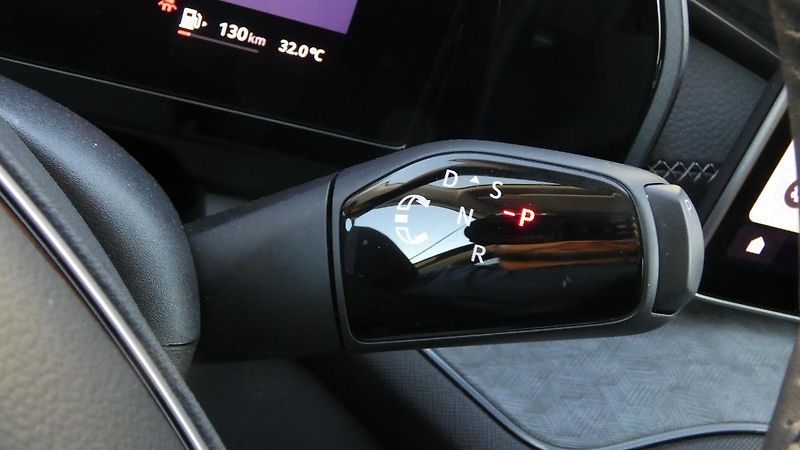 Škoda Kodiaq Exclusive Selection 110kW DSG - fotka 14 z 28