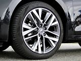 Škoda Octavia (2024) DSG 2.0 TDI / 110 kW / TOP SEL - náhled 27