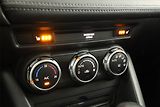Mazda CX-3 (2019) 2.0 Skyactiv-G, 4X4, Automat - náhled 11