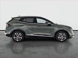 Kia Sportage (2023) 1.6 T-GDI MHEV - náhled 6
