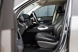 Mercedes-Benz GLS (2019) GLS 400d 4Matic AMG Line - náhled 37