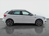 Škoda Kamiq (2023) Monte Carlo 1.5 TSI - náhled 6