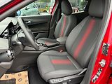 Alfa Romeo Junior (2026) Elettrice Veloce Perfo BEV 280 - náhled 12