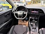 Seat Leon FR,92kW KLIMA NAVIGACE ,SERVIS - náhled 16