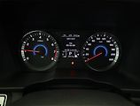 SsangYong Tivoli (2022) 1.5 T-GDI, Automat, ČR,1.maj - náhled 9