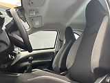 Toyota Aygo X 1.0 VVT-i 53 kW ZAMLUVENO - náhled 37
