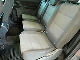 Volkswagen Sharan (2014) 2.0 TDI, AC, výhřev sed. - náhled 10