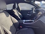 Mercedes-Benz GLC 300 de 4M kupé AMG - náhled 21
