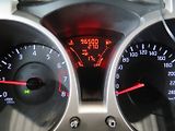 Nissan Juke (2012) 1.6i,klima,navi,keyless,kamera - náhled 6