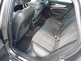 Audi A6 Avant 50 TDI 286 TIPTRONIC QUATTRO - náhled 10