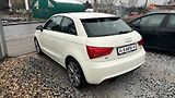 Audi A1 (2011) 1.4TFSi 90kW*Pano*Alu*PDC* - náhled 6