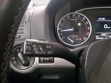 Škoda Octavia (2011) Elegance 2.0 TDI, Serv.kniha - náhled 16