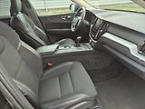Volvo XC60 2,0 D3 MOMENTUM+ MAN - náhled 14