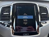 Volvo XC90 (2019) 2.0 B5 4x4 Nafta, Kůže, A/T - náhled 27