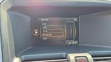 Volvo XC60 2,4 D5 158KW R-Design Momentum - náhled 16
