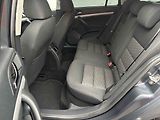 Škoda Octavia (2012) 1.6 TDi, ČR, AC - náhled 10