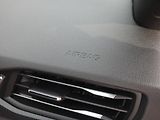 Ford Kuga (2020) St-Line_1.5 EcoBoost 110kW/150 - náhled 28