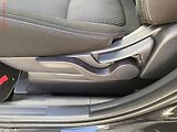 Mitsubishi Outlander (2017) 2.0, AC, tempo, kamera - náhled 12