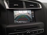 DS Automobiles DS4 (2016) 1.6 BlueHDi, Automat - náhled 16