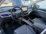 Škoda Enyaq iV 85  - náhled 9