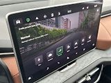 Škoda Kodiaq (2024) 2.0 TDI 4x4 DSG Exclusive Sele - náhled 14