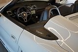 Porsche Boxster Spyder, Burmester, PDLS,Manuál - náhled 49