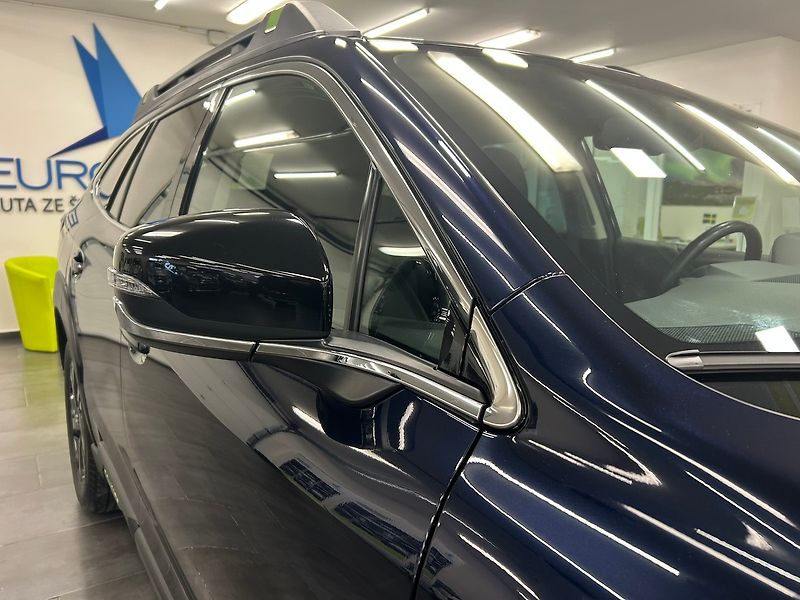 Subaru Outback (2021) 2.5 FIELD 2021 | Záruka - fotka 10 z 62