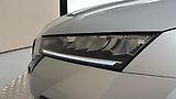 Škoda Octavia 1.0 TSI E-Tec DSG Ambition Com - náhled 18