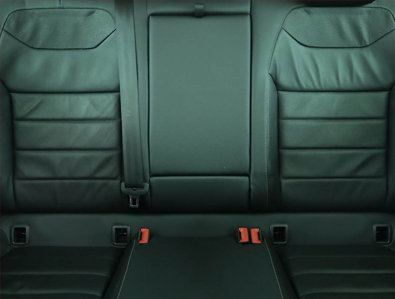 Seat Ateca (2019) 1.5 TSI - fotka 10 z 18