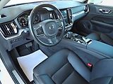 Volvo V60 2.0 T6 AWD PHEV Momentum - náhled 18