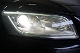 Audi SQ5 3.0 TDi QUATTRO AUTOMAT - náhled 28